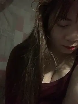 Puzy06 online show from April 2026 02:21:01 PM