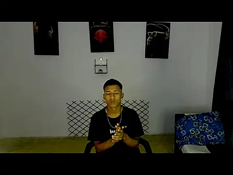 Snapshot of jack_vega1 chatting on May 2026 05:24:02 AM jack vega1 online show from May 2026 05:24:02 AM