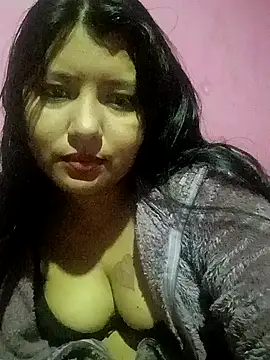 Estrellitadelmar online show from May 2026 01:03:02 AM