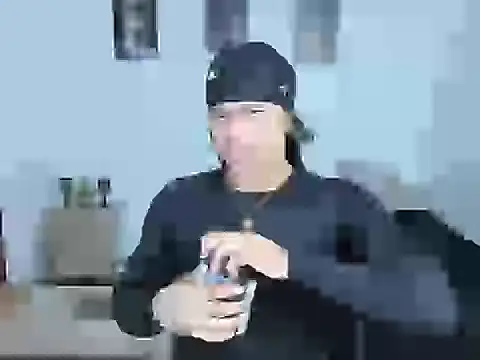 Snapshot of sant_wahlberg chatting on July 2026 12:20:02 AM sant wahlberg online show from July 2026 12:20:02 AM