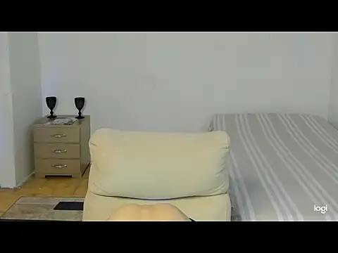Snapshot of mateo_jack chatting on May 2026 02:00:01 PM mateo jack online show from May 2026 02:00:01 PM