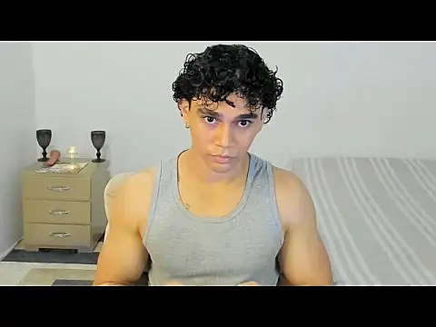 Snapshot of mateo_jack chatting on May 2026 11:54:01 PM mateo jack online show from May 2026 11:54:01 PM