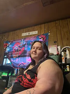 purelydivine online show from May 2026 11:13:02 PM