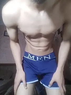 adamhdgdhdv73 online show from May 2026 03:29:02 PM
