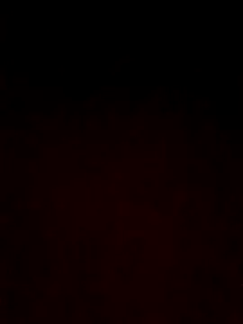 Snapshot of Andrea_lopezxxx chatting on June 2026 08:33:02 PM Andrea lopezxxx online show from June 2026 08:33:02 PM