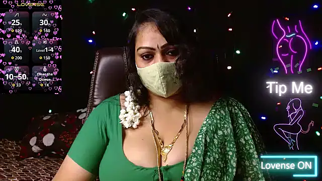 telugu pillapreethi online show from May 2026 04:04:01 PM
