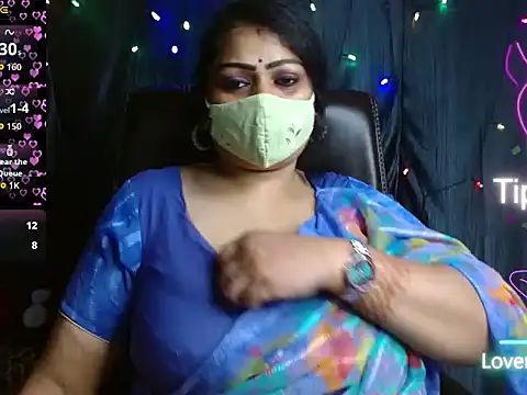 telugu pillapreethi online show from June 2026 04:41:02 PM