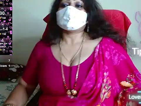 telugu pillapreethi online show from June 2026 05:48:02 PM
