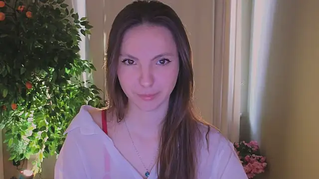 Alice-Lidel online show from June 2026 05:10:02 AM