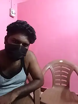 Snapshot of Tamil_couple_chennai chatting on June 2026 10:40:01 AM Tamil couple chennai online show from June 2026 10:40:01 AM