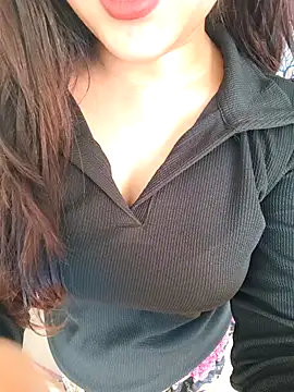 Diya Jaan online show from April 2026 11:15:02 AM