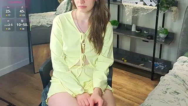 AltheaEllers online show from June 2026 10:15:01 AM