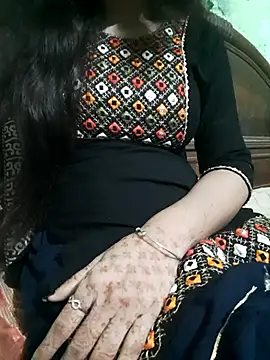Snapshot of Your_khushi71 chatting on June 2026 03:23:02 AM Your khushi71 online show from June 2026 03:23:02 AM