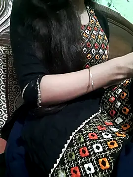 Snapshot of Your_khushi71 chatting on July 2026 07:37:02 AM Your khushi71 online show from July 2026 07:37:02 AM