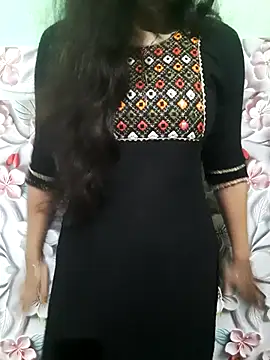 Snapshot of Your_khushi71 chatting on July 2026 07:13:01 AM Your khushi71 online show from July 2026 07:13:01 AM
