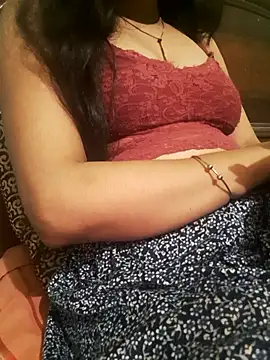 Snapshot of Your_khushi71 chatting on July 2026 06:46:01 PM Your khushi71 online show from July 2026 06:46:01 PM