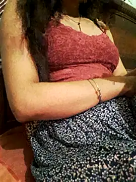 Snapshot of Your_khushi71 chatting on July 2026 08:18:02 AM Your khushi71 online show from July 2026 08:18:02 AM