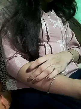 Snapshot of Your_khushi71 chatting on July 2026 07:45:01 PM Your khushi71 online show from July 2026 07:45:01 PM