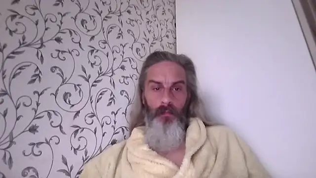 Rusvar online show from April 2026 09:47:02 AM