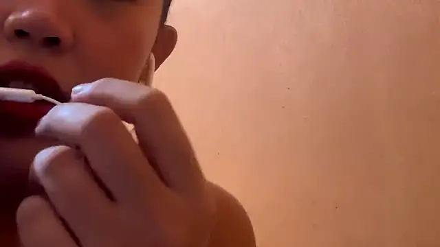 PalmaKazakos online show from April 2026 01:39:02 PM