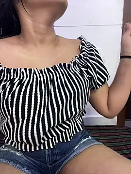 lady don  online show from May 2026 06:13:01 PM