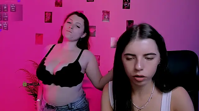 luna noct online show from August 2026 10:06:01 AM
