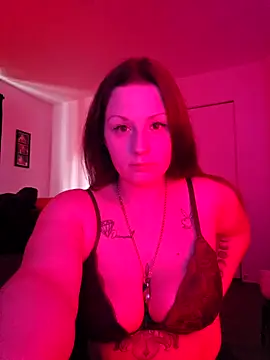 EmilyRay00 online show from June 2026 11:03:01 PM