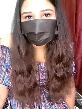 Aafreen x online show from April 2026 01:16:02 PM