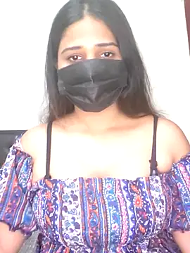 Aafreen x online show from April 2026 06:36:02 PM