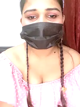 Aafreen x online show from April 2026 03:07:01 PM