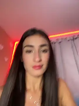 Snapshot of Dulce_ass4 chatting on May 2026 04:51:02 AM Dulce ass4 online show from May 2026 04:51:02 AM