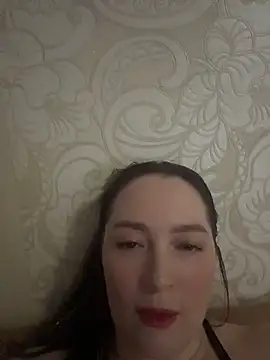 LoraineMiles online show from April 2026 06:58:01 PM