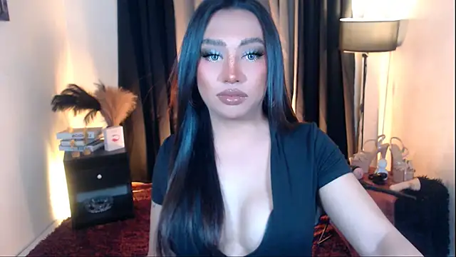 LoveMarie69xoxo online show from May 2026 03:20:01 PM