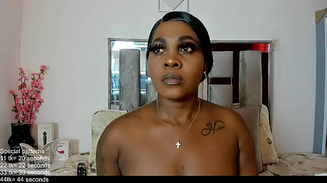 EmilyRooa1 online show from July 2026 08:48:01 PM