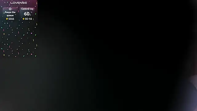 DinaNoor online show from June 2026 12:41:02 PM