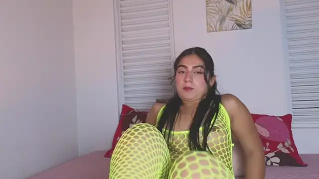 VictoriaaLopez online show from May 2026 03:57:02 AM