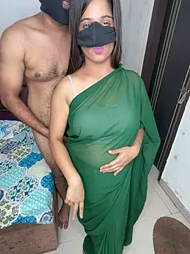 Angel3sum online show from July 2026 07:00:02 AM