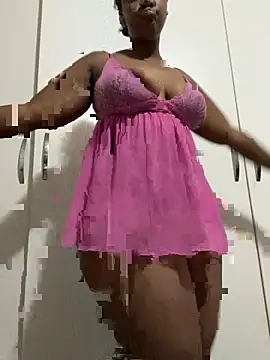 butterfly-lex online show from May 2026 04:58:02 PM