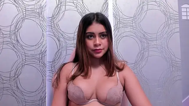 dannyrossi  online show from April 2026 09:21:02 PM