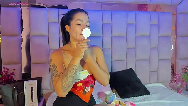 Snapshot of Anal_Temptation chatting on July 2026 01:20:02 PM Anal Temptation online show from July 2026 01:20:02 PM