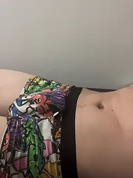 findaddy69 online show from May 2026 11:56:01 PM