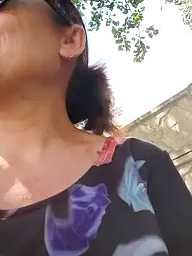 Snapshot of MerelinMILf2 chatting on June 2026 11:15:01 AM MerelinMILf2 online show from June 2026 11:15:01 AM