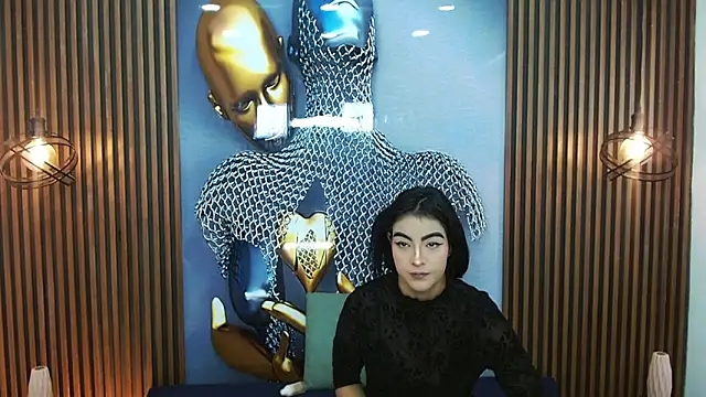Snapshot of RoxxySweet01 chatting on May 2026 12:33:02 PM RoxxySweet01 online show from May 2026 12:33:02 PM