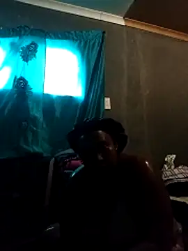 SexyChubbyPussy online show from April 2026 03:18:02 PM