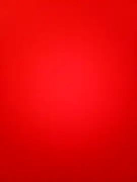 Snapshot of hawyzkak chatting on July 2026 04:21:01 PM hawyzkak online show from July 2026 04:21:01 PM