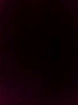 Snapshot of hawyzkak chatting on July 2026 10:30:02 PM hawyzkak online show from July 2026 10:30:02 PM