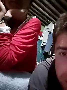 sopi34 online show from April 2026 03:32:02 AM