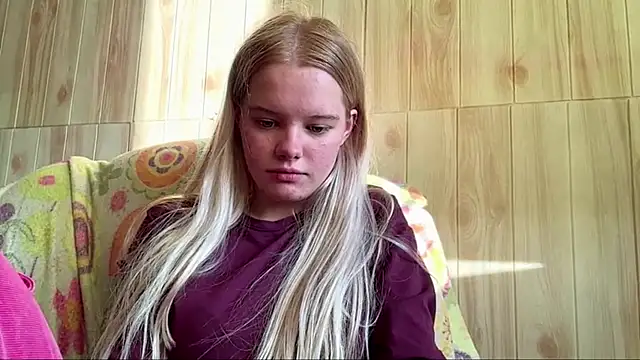 Snapshot of Malinwitch chatting on June 2026 03:11:02 PM Malinwitch online show from June 2026 03:11:02 PM