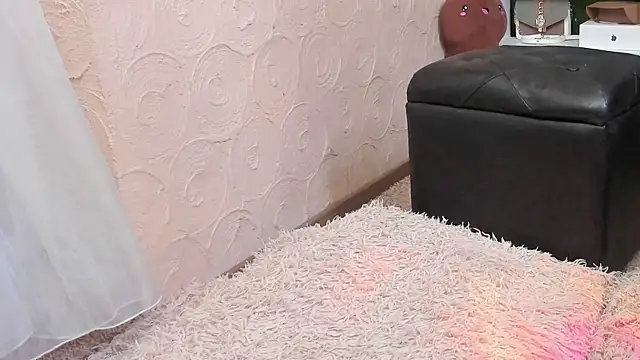 lililiana online show from July 2026 08:17:02 AM
