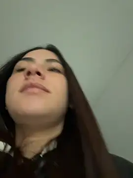 EmilyCxx online show from June 2026 11:55:01 PM
